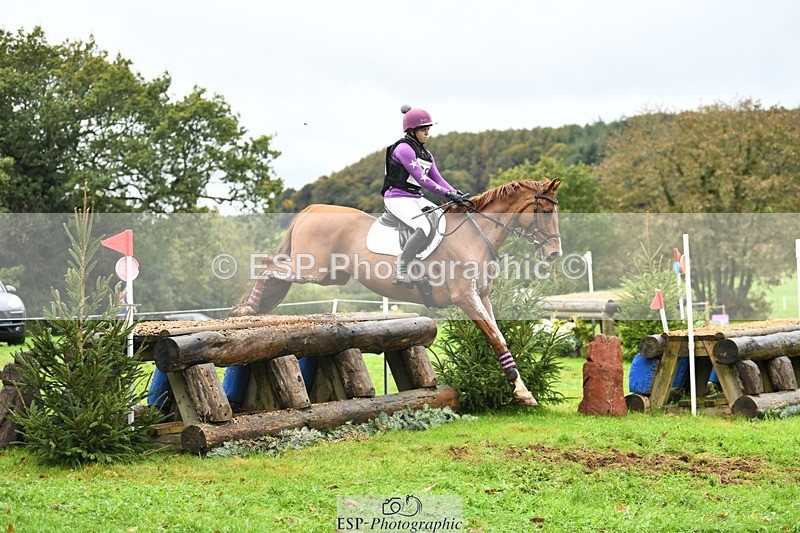 231021-114253-15299 - 686-MOORLAND.MAGIC-Charlotte.Chard-SC+XC