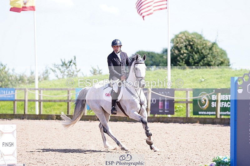 240728A-145700-09627 - Cls 29 National 1.30m Open