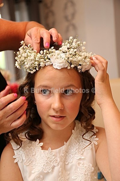 034 - Sandra Grogan and Robert Perez Wedding