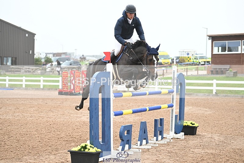 240720A-102551-13669 - Cls 15, 1 Star Silver Tour Jump Off and Presentations