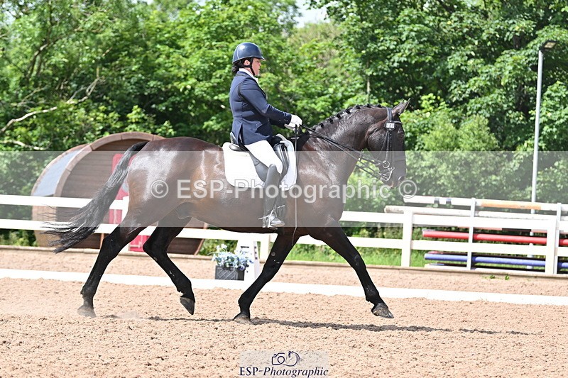 240622A-152306-12399 - Cls 35 BD Adv Medium 91