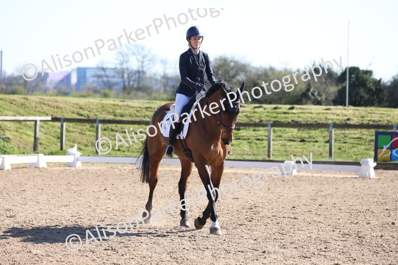 20260318-0687 - Class 6 - Novice 3