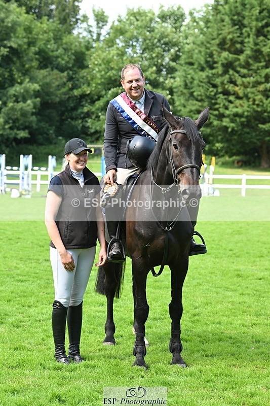 250614A-155736-07916 - Cls 22 1.30m