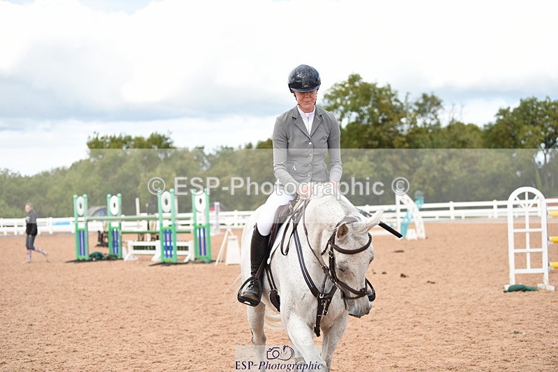 230830A-151636-01431 - Cls 5 Fox & Open