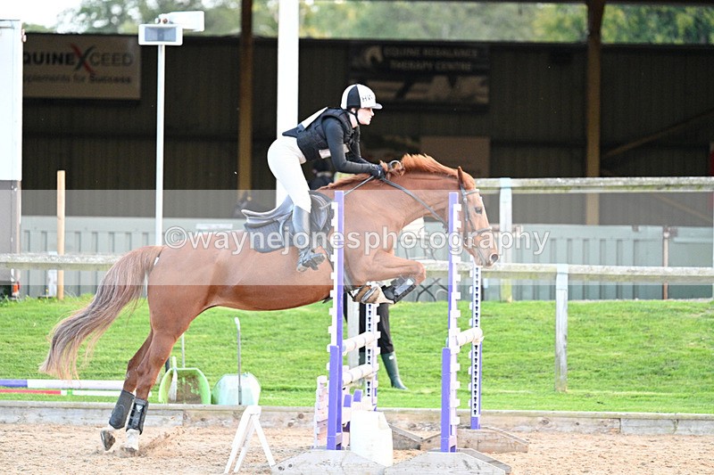 WJ7_6588 - Time 17:12 to 17:30