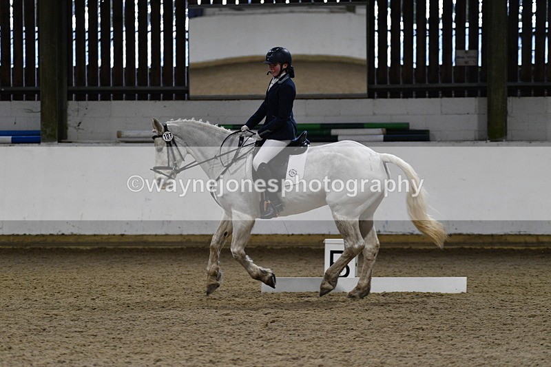 WJ5_3013 - Time 13:00 to 13:38