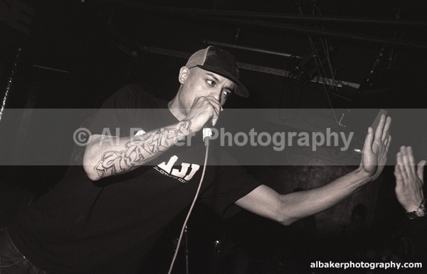 10 strategy - Friends-&-Family @ the-roadhouse 04.02.06