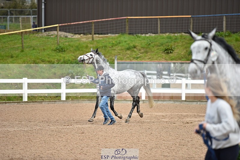 240417A-143308-00555 - 2pm to 3pm