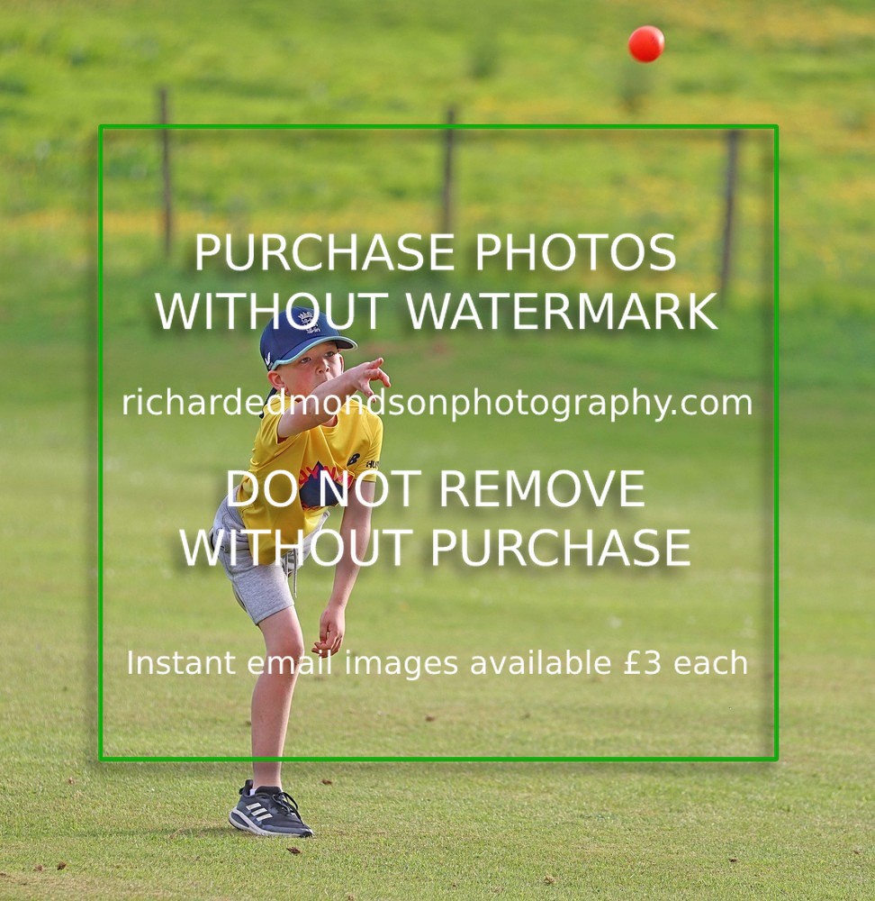 IMG_1446 - Burneside CC (Thursday 25/5/23)