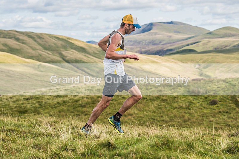 Ennerdale Show-59 - Ennerdale Show Fell Race Wednesday 30th August 2023