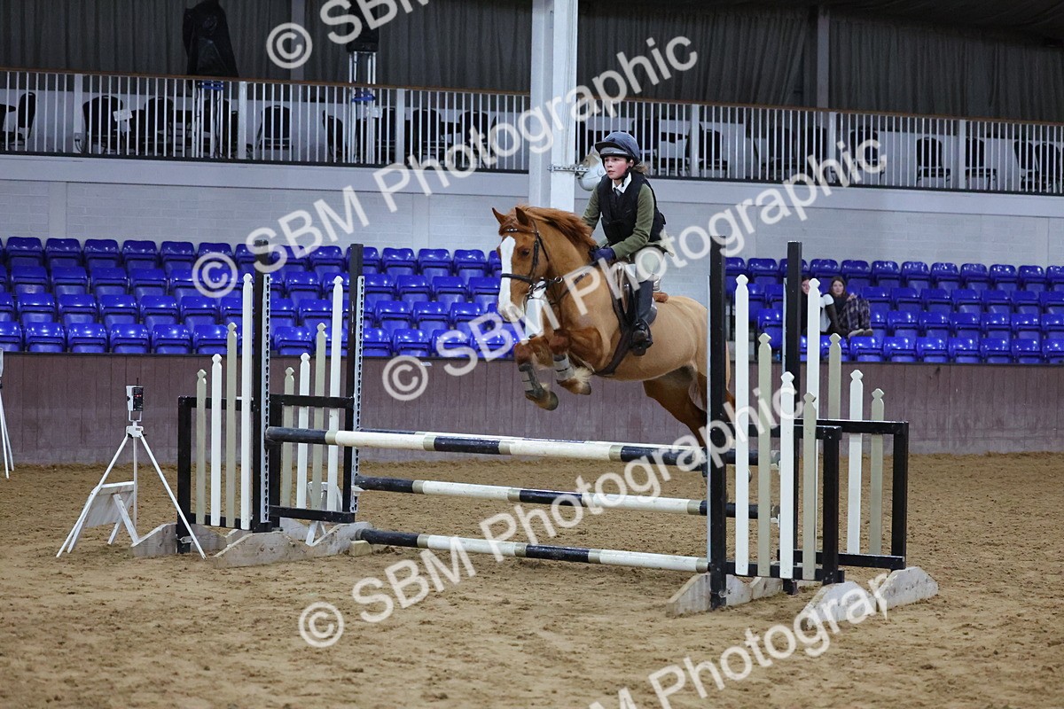 SBM_002509 - Class 6 - 90cm