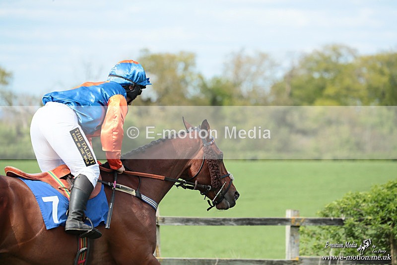 PtP 190426 1085 - Vine & Craven PtP Kingston Blount 19/04/26