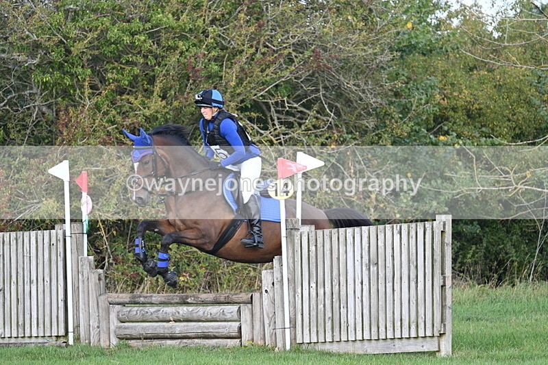 WJ7_9132 - Time 11:55 to 12:10