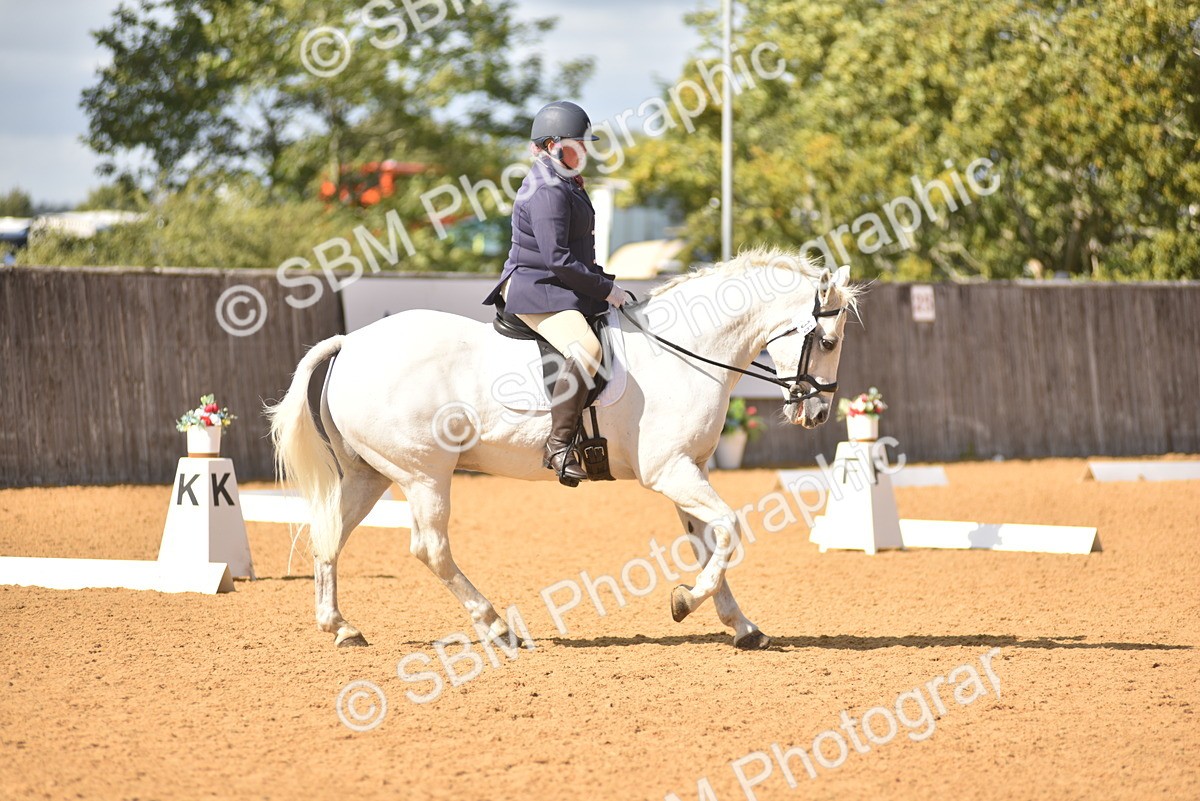 SBM_22517 - D13 - Grand Tour Championship Prelim 3
