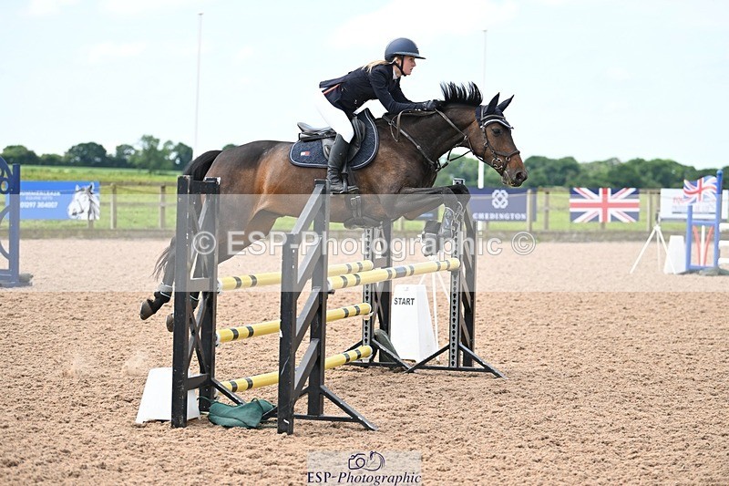 250611-110139-00296 - Cls 2 Snr Discovery & 1m Open