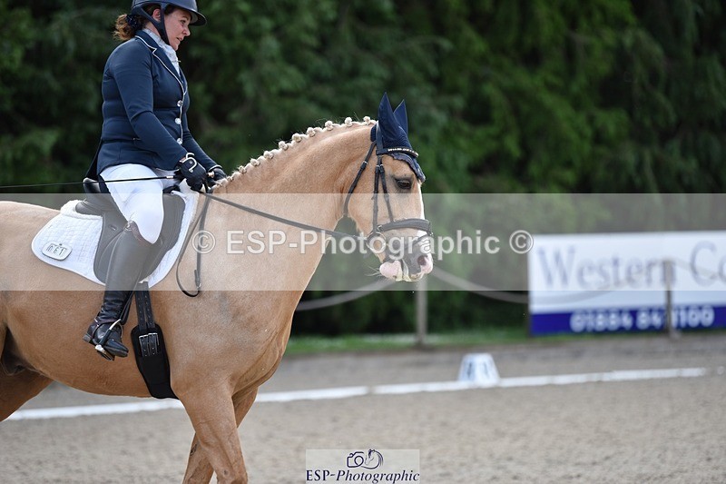 240605-105952-00136 - Cls 1 Prelim 17 SQ