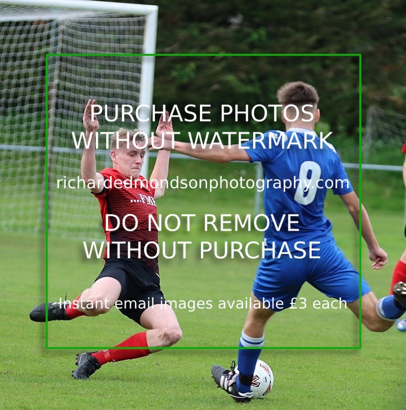 IMG_7652 - Endmoor KGR v Penrith Res (5/5/22)