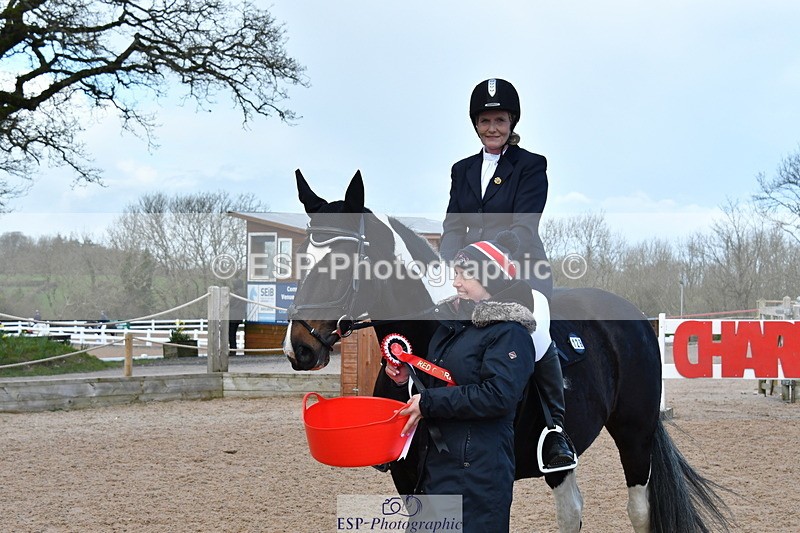 240323A-110414-00052 - SJ 60cm