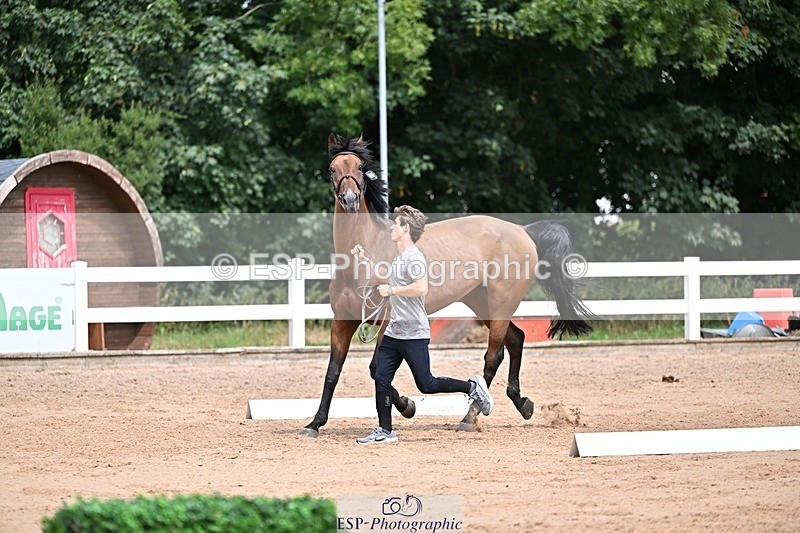 250716-132207-00462 - Trot Up 12.30 to 1.30