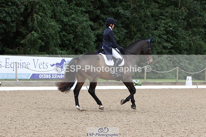 241024-092323-01268 - 204-Megan.Brown-METROPOLITAN.CLOVER