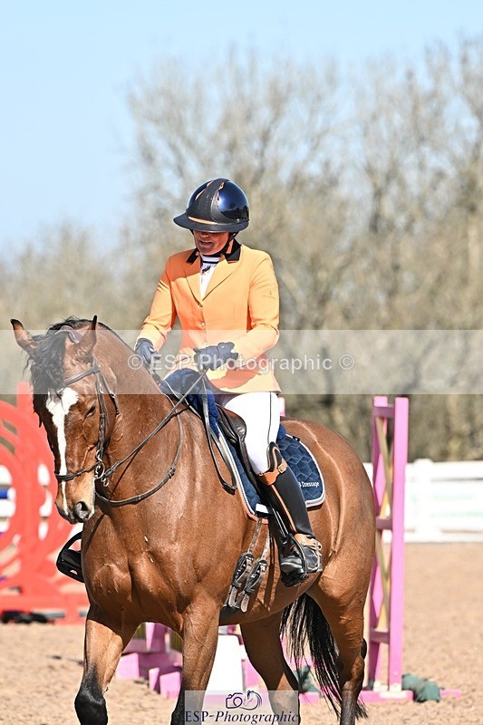 250409-111539-00346 - Snr Disc & 1.00m Open