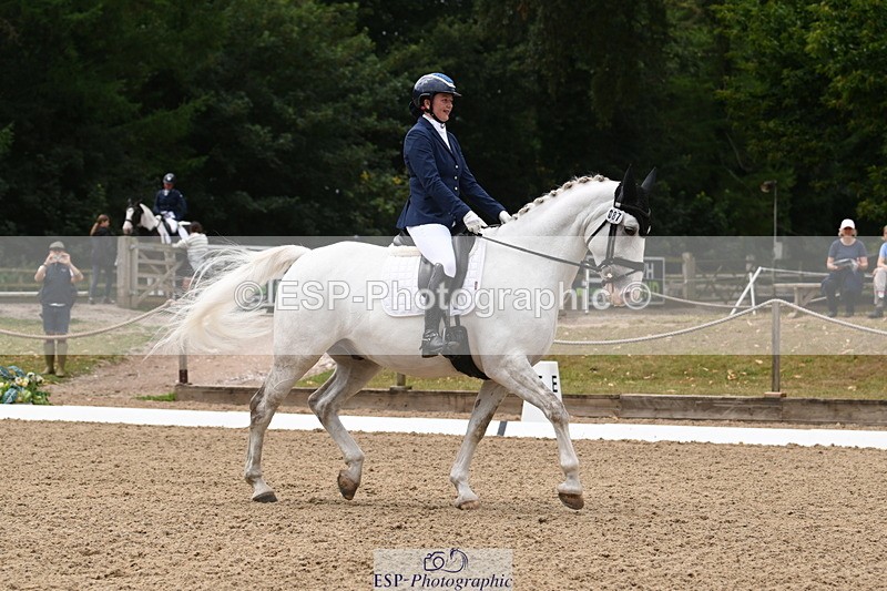 250720A-122045-10226 - 087-Ruby.Walker-Moylough.Cruz