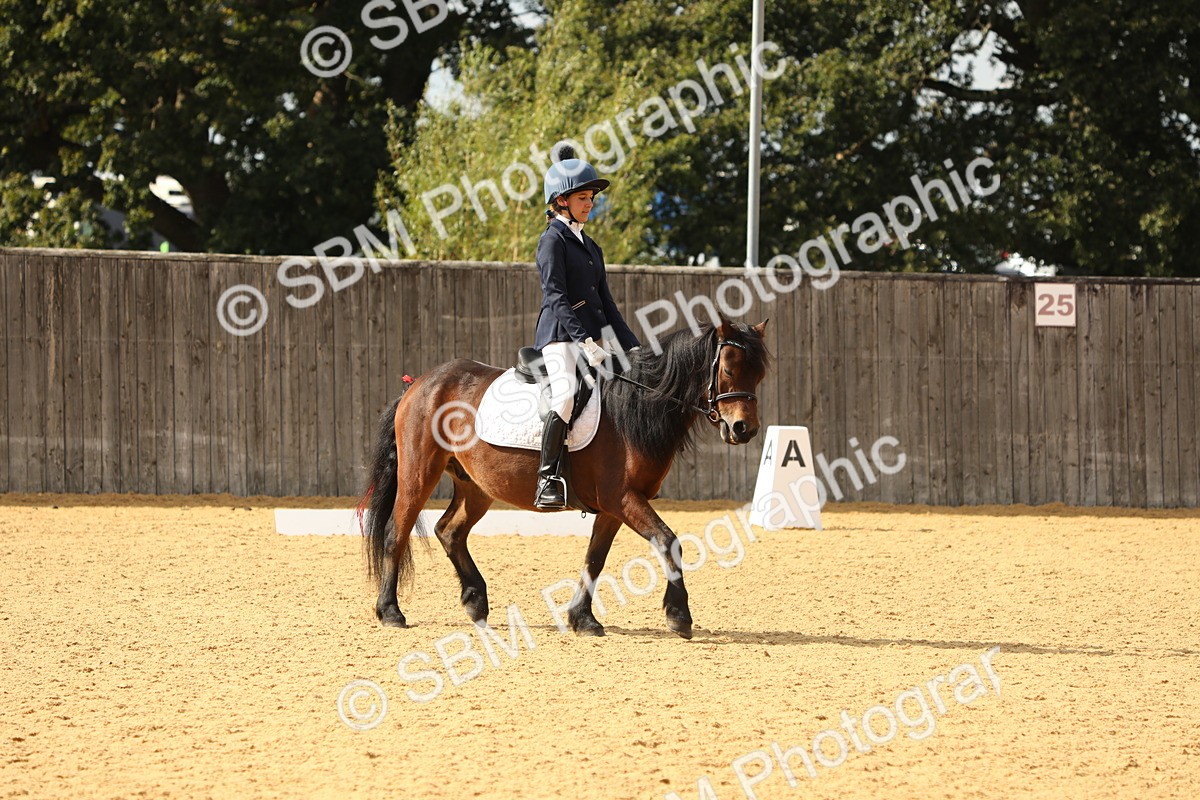 SBM_46134 - D23 - Junior Championship - Prelim 12
