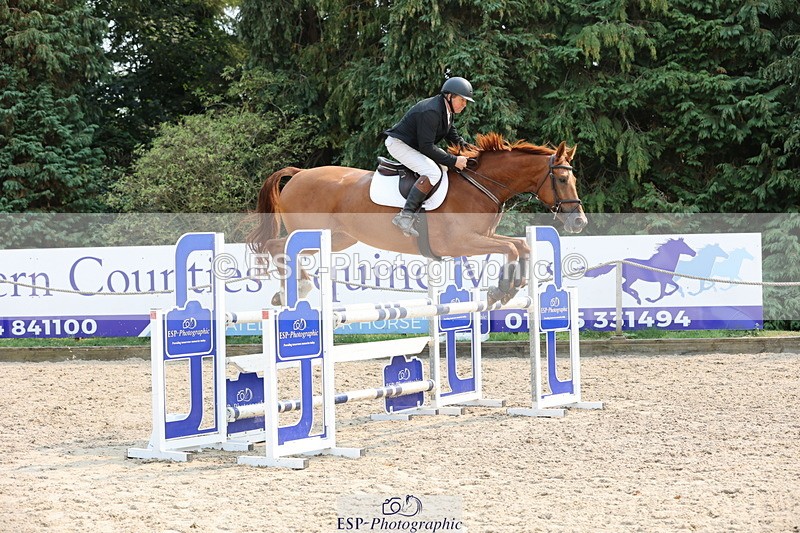 250816A-153056-02471 - Cls 8 Snr Newcomers