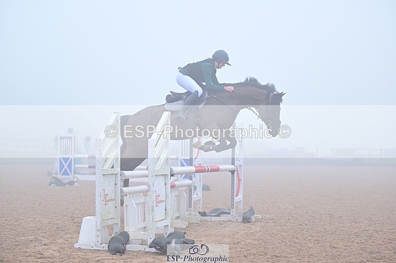 250122-095216-00046 - Cls 1 British Novice and 90cm