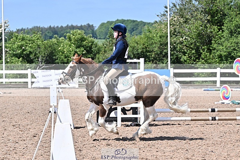 250517-120456-01087 - 40cm