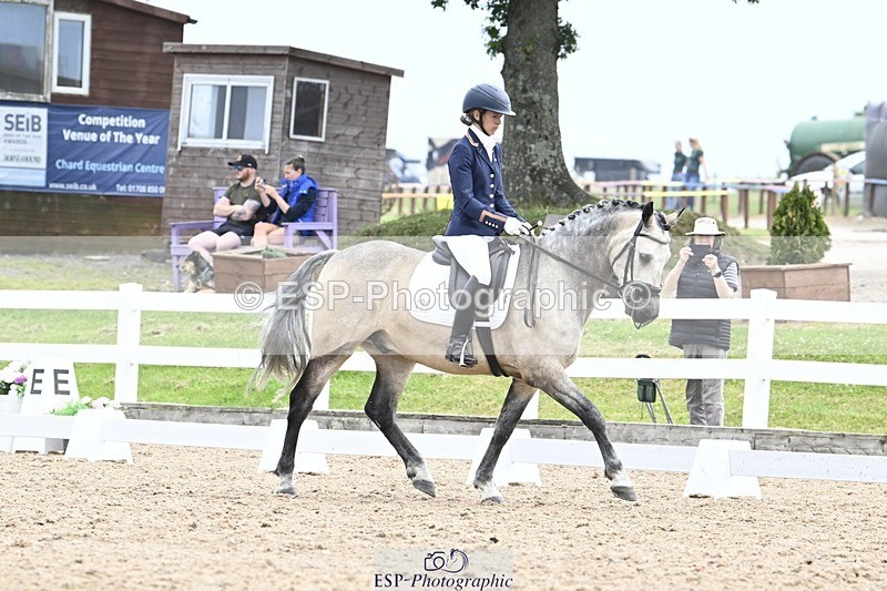 250621-114056-07740 - Cls 26 - Novice 5 Start to 12