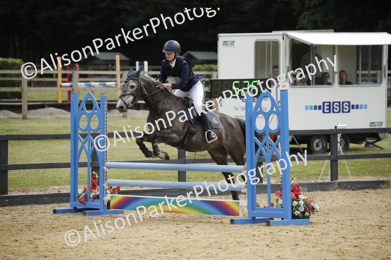 20250622-9560 - PC80 Qualifier - Round 1