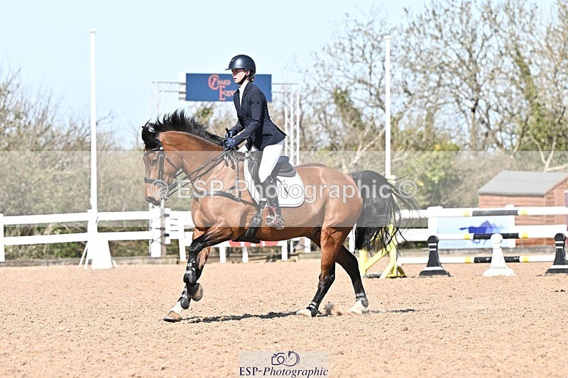 250409-114611-00364 - Snr 1.05m Open