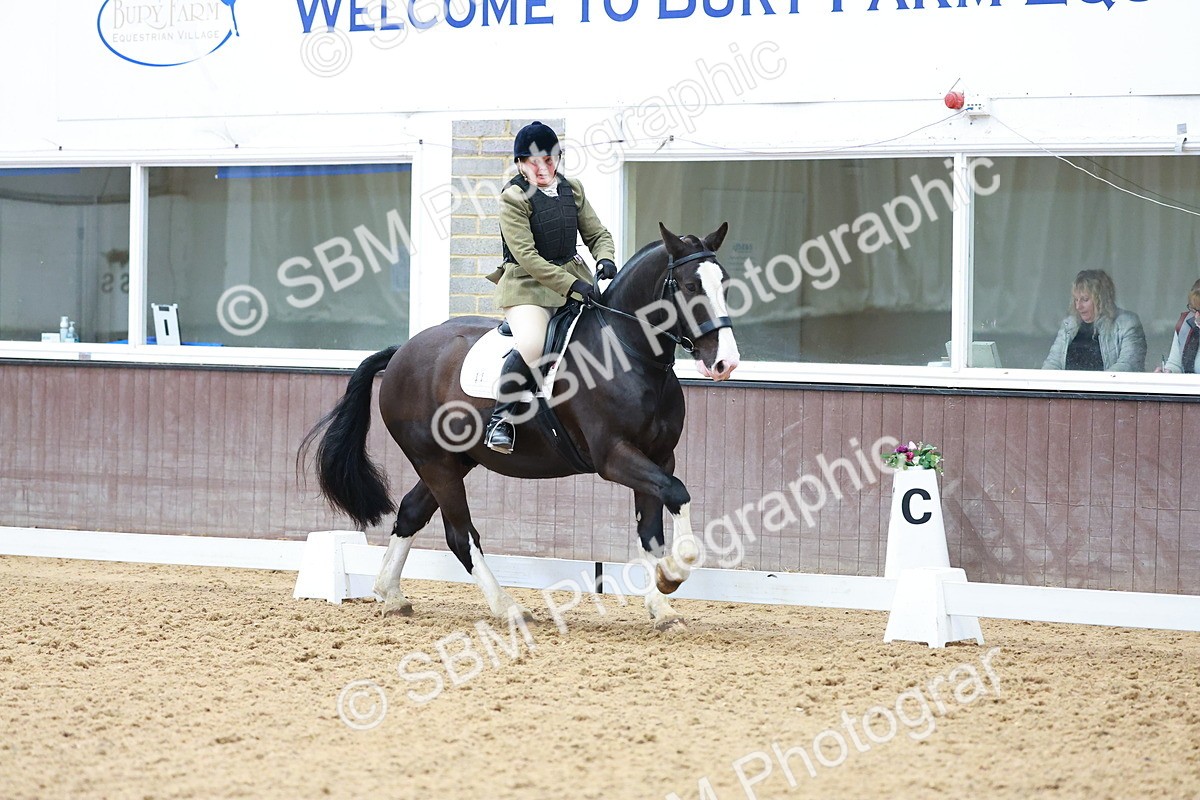 SBM_000574 - Class 3 - Prelim 1