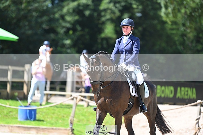 230811-121757-01234 - Cls 4 Adv Medium Silver