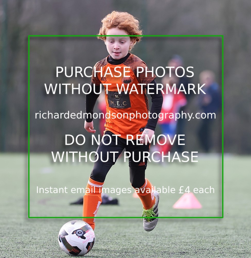 533A0085 - Kirkby Stephen