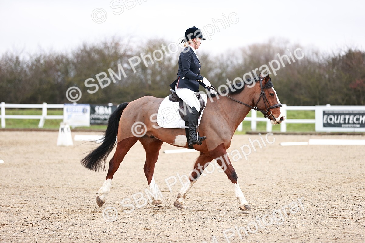 SBM_000690 - Intro 3