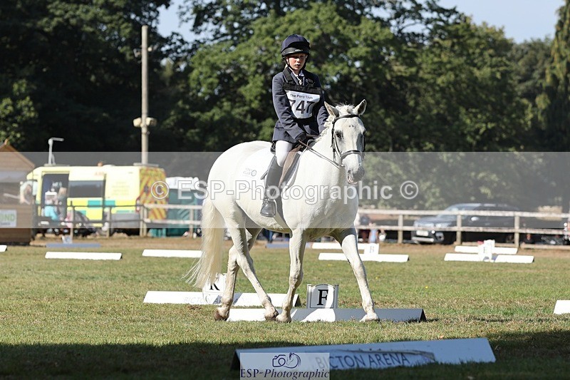 250823A-101338-26999 - Arena C