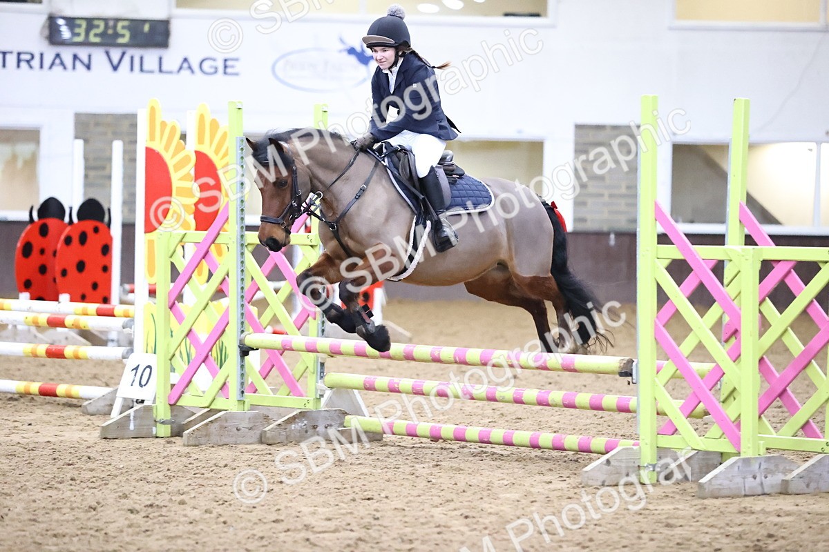 SBM_001067 - Class 4 - 70cm