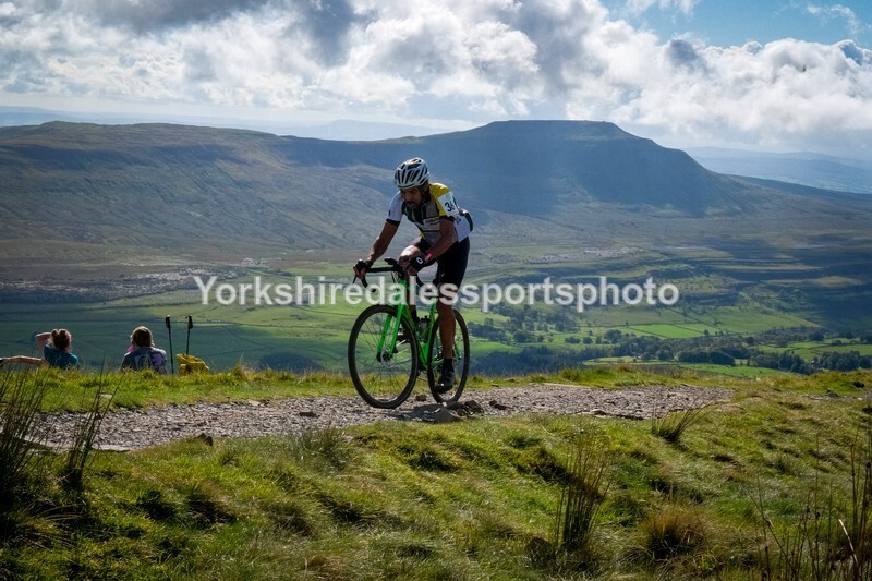 DSCF4095 - 3PeaksCX 2025