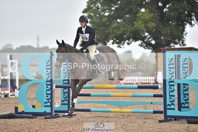 250830-123046-01705 - B-069-Suzie.Mcgeorge