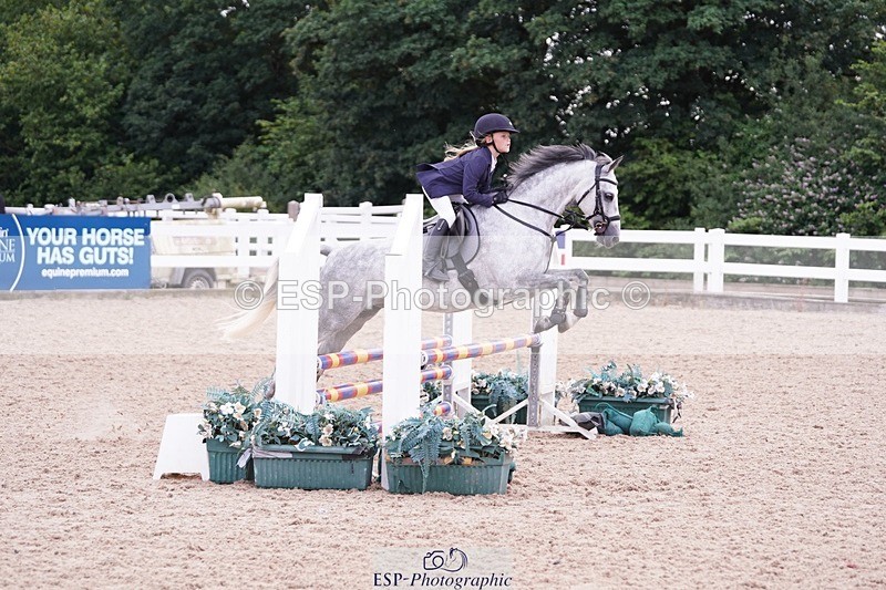 250629-161724-13068 - Cls 32 11yrs and Under 128cm