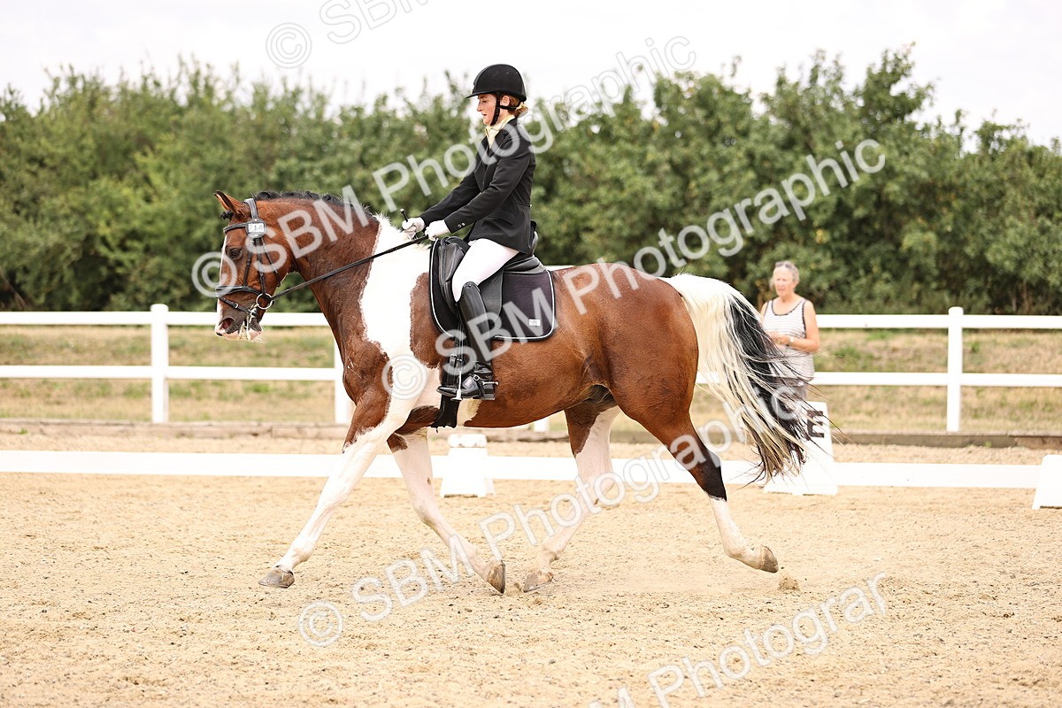 SBM_008749 - Elementary 5 - 12.48-14.08