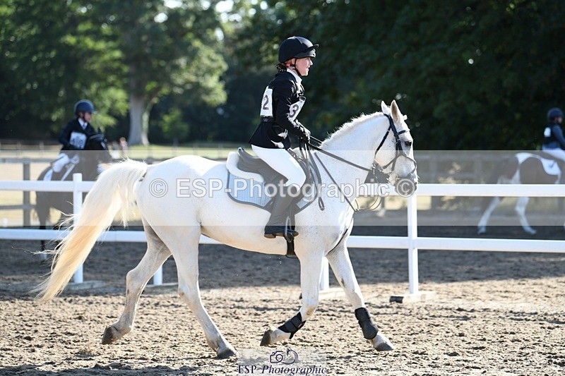 250822A-093719-19646 - NAF Round 1 9.10 to 10.20