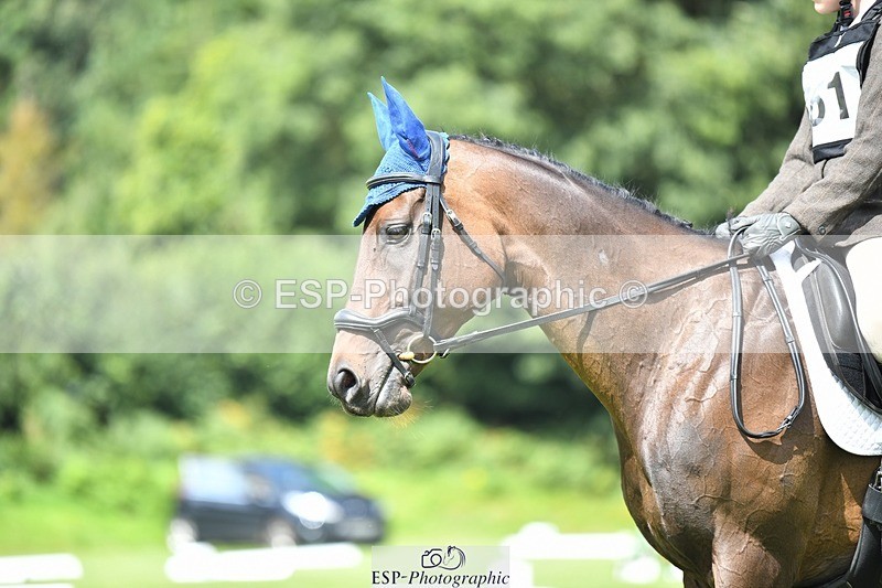 230826-131018-19705 - PC 70 1pm to 2pm