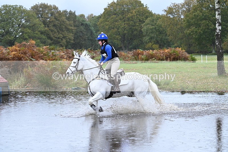 WJ7_3974 - 90cm Cam 2 Water Time 14:09 to 14:30