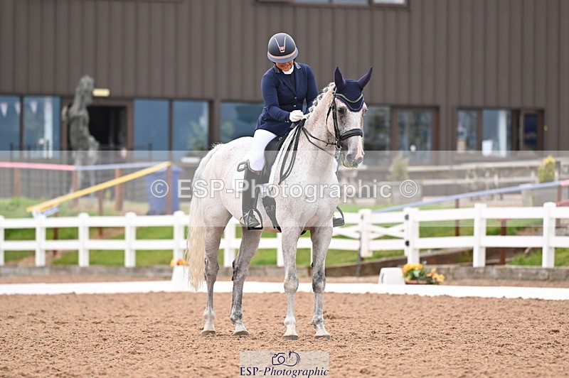 240817A-172344-10689 - 293-Layla.Ambersley-Broadbent-Galwaybay.Buddy