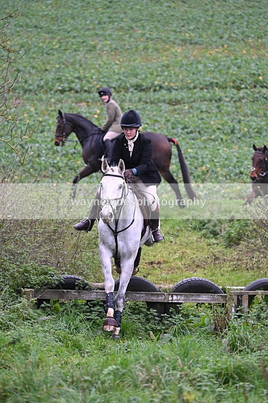 WJ7_9150 - Camera 1 only on this line