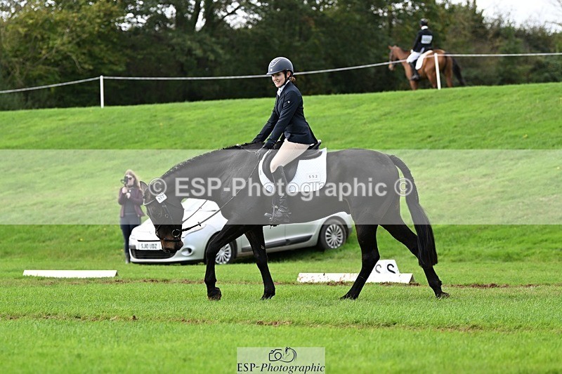 241025-121921-07261 - 552-Harriet.Blakey-DIGBY.CONRAD