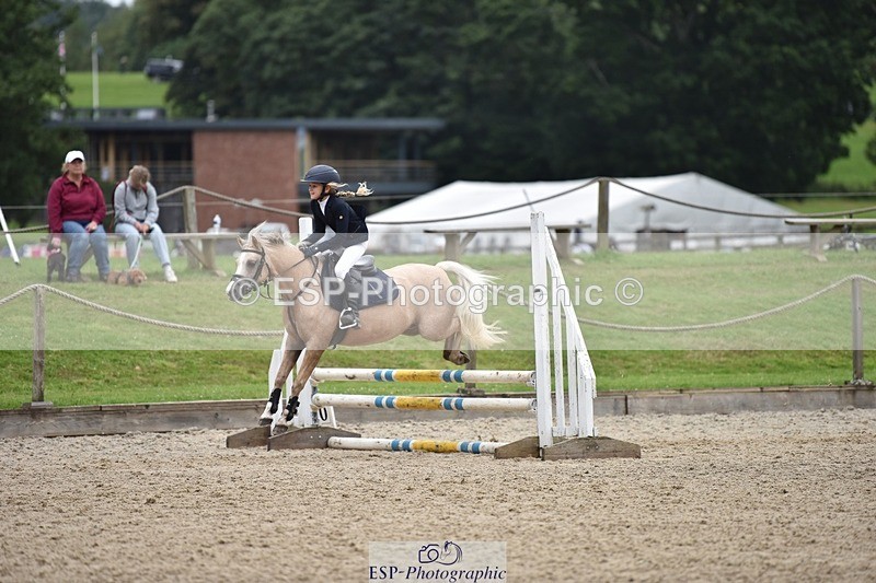 240802-123940-04611 - 60cm Round 2